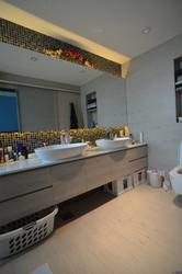 Westville (D22), Terrace #152732802